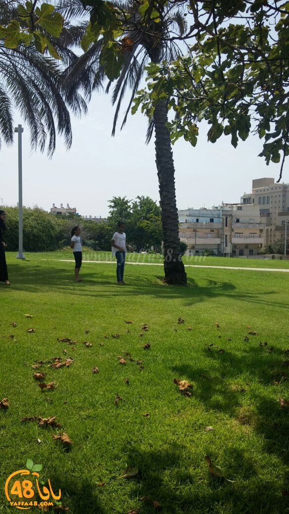 aqsa fjawqru (20).jpg